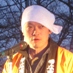 おびひろ氷まつり